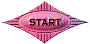 00r72021.gif