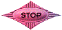 00r82021.gif