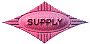 00r92021.gif