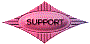 00ra2021.gif