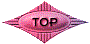 00rc2021.gif