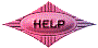 00re2021.gif