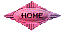 00rf2021.gif