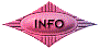 00rh2021.gif