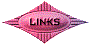 00rl2021.gif