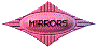 00ro2021.gif