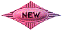 00rq2021.gif