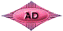 00qf202h.gif