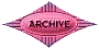 00qh202h.gif