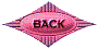 00qi202h.gif