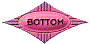 00qj202h.gif