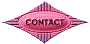 00qk202h.gif