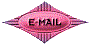 00qm202h.gif