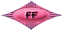 00qn202h.gif