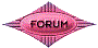 00qo202h.gif