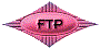 00qq202h.gif