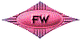 00qr202h.gif