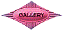 00qs202h.gif