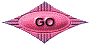 00qt202h.gif