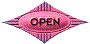 00qu202h.gif