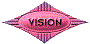 00qw202h.gif