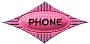 00qy202h.gif