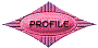 00r0202h.gif