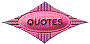 00r2202h.gif