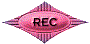 00r3202h.gif