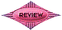 00r4202h.gif