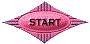 00r7202h.gif