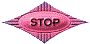 00r8202h.gif