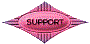 00ra202h.gif