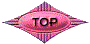 00rc202h.gif
