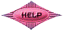 00re202h.gif