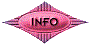00rh202h.gif
