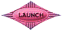 00rj202h.gif