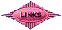 00rl202h.gif
