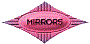 00ro202h.gif