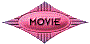 00rp202h.gif