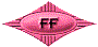 00qn202x.gif