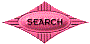 00r5202x.gif