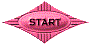 00r7202x.gif