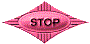 00r8202x.gif
