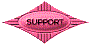 00ra202x.gif