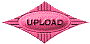 00rd202x.gif