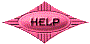 00re202x.gif