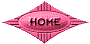 00rf202x.gif