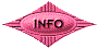 00rh202x.gif