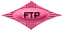00qq203d.gif